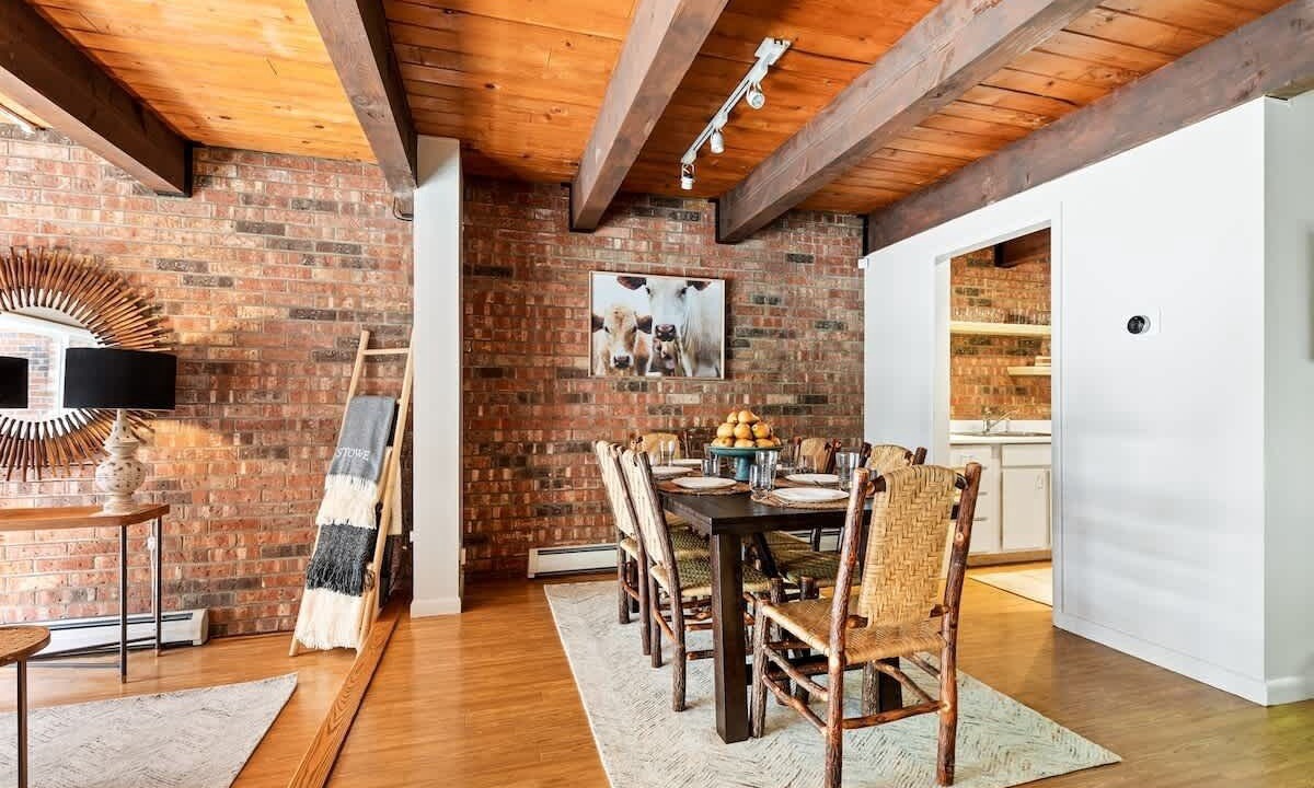 Photo of Others in Stowe Area