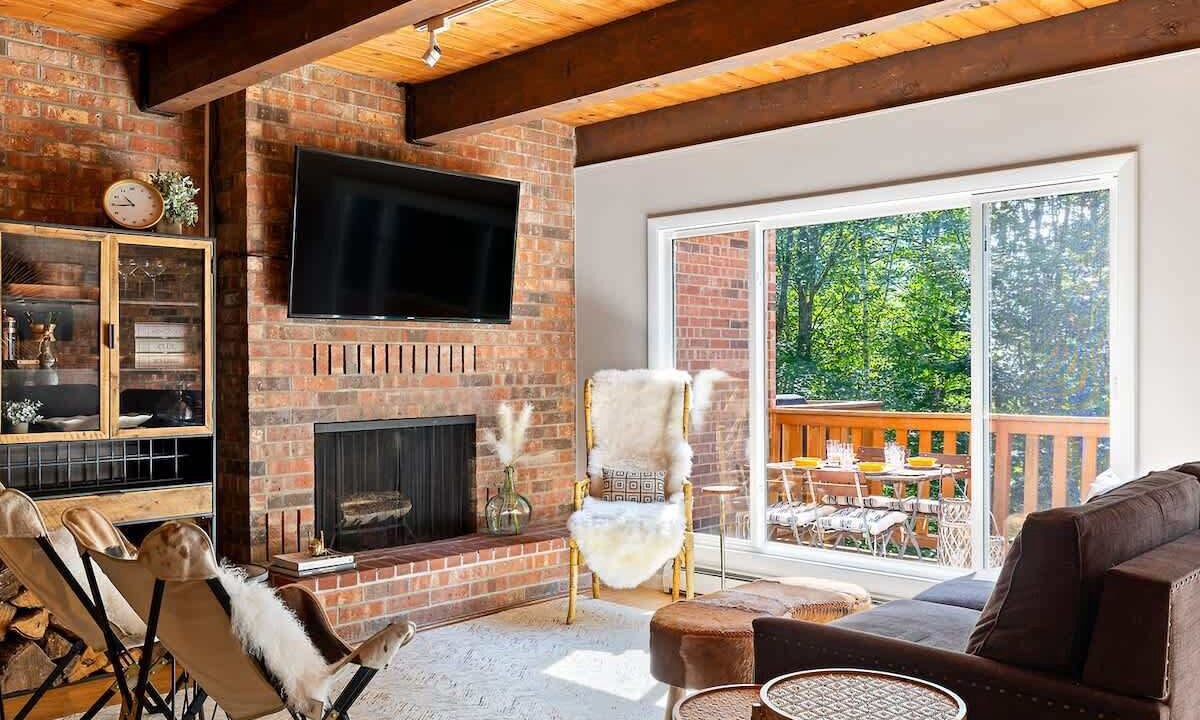 Photo of Others in Stowe Area