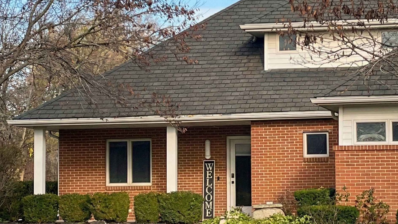Photo of Outdoor in Lee's Summit
