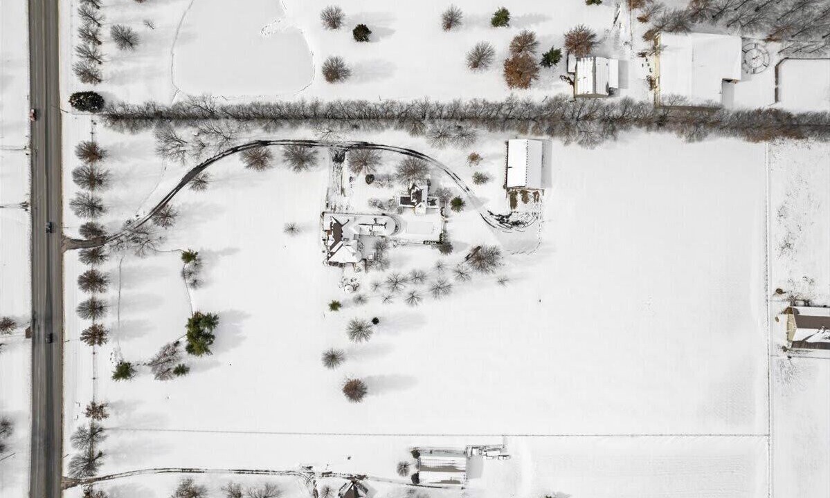 Photo of Others in Lee's Summit