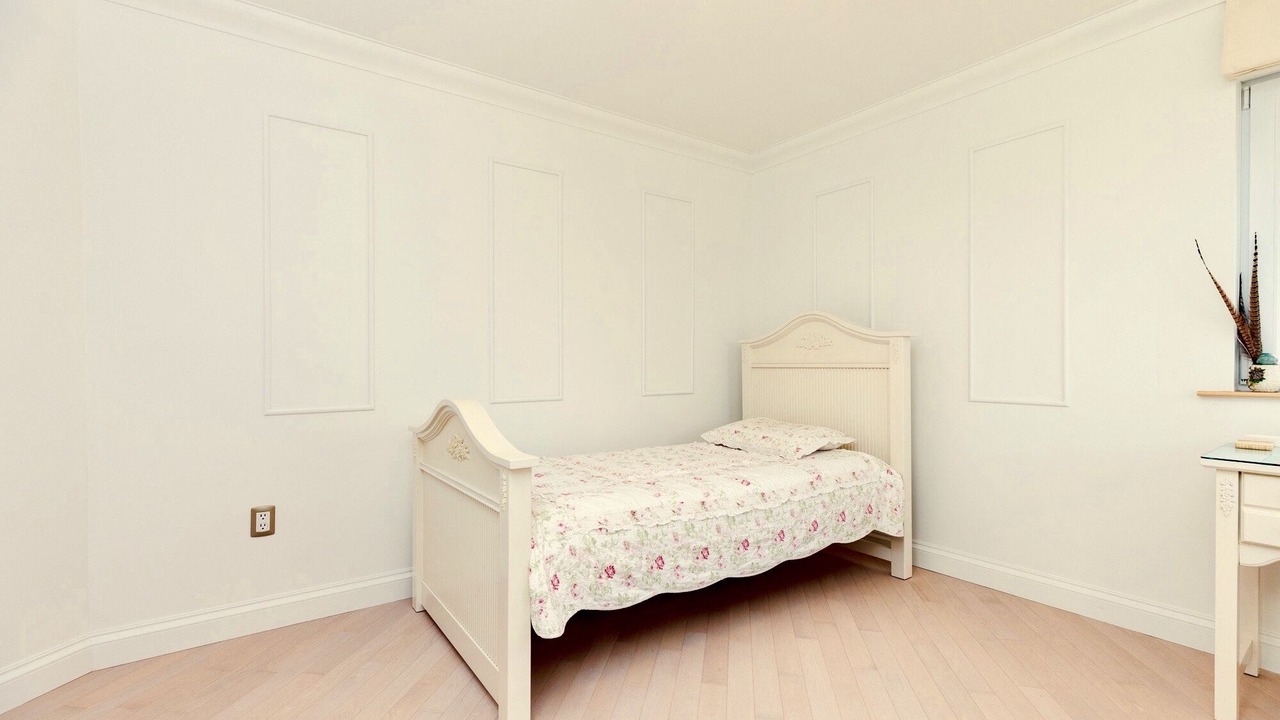 Photo of Bedroom in Prospect