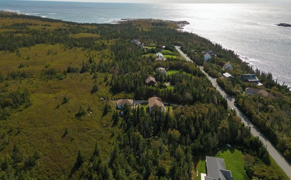Photo of Outdoor in Prospect
