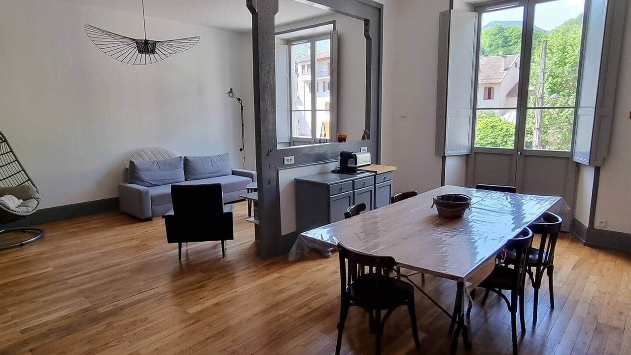 Photo of Others in Ax-les-Thermes