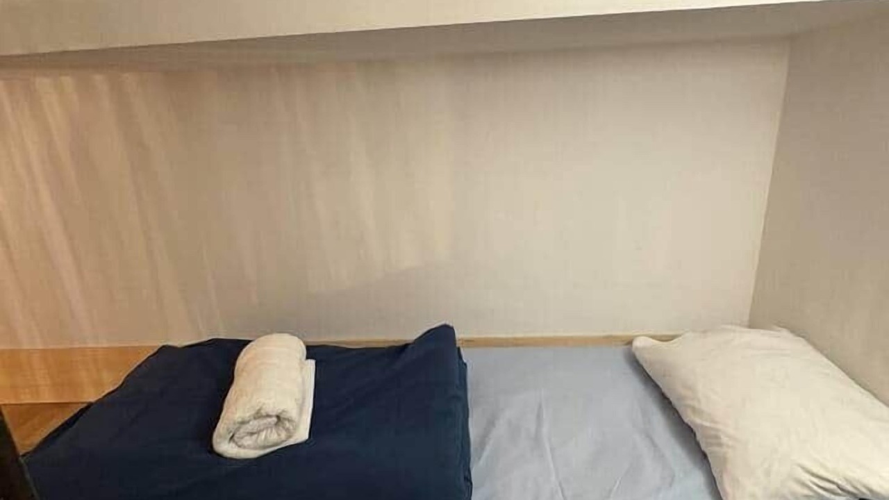 Photo of Bedroom in Ax-les-Thermes