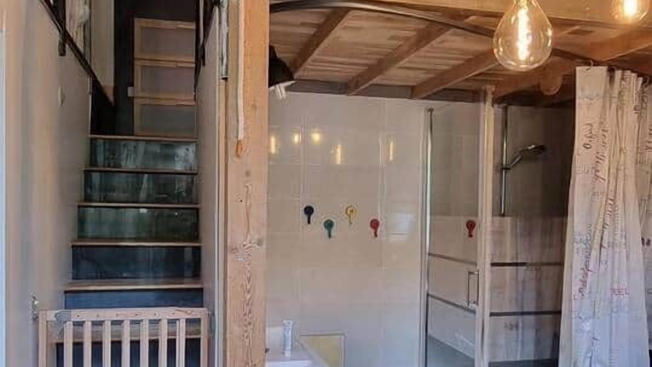 Photo of Others in Ax-les-Thermes