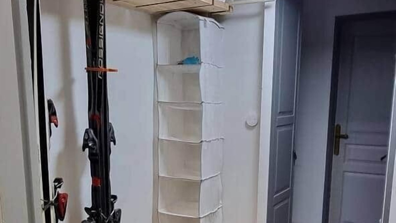 Photo of Others in Ax-les-Thermes