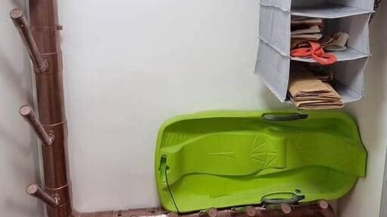 Photo of Others in Ax-les-Thermes