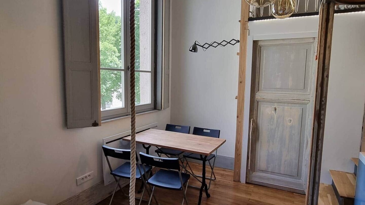 Photo of Others in Ax-les-Thermes