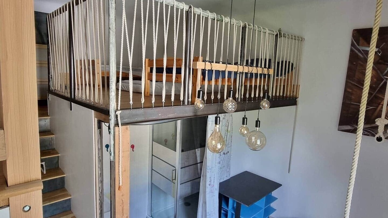 Photo of Others in Ax-les-Thermes