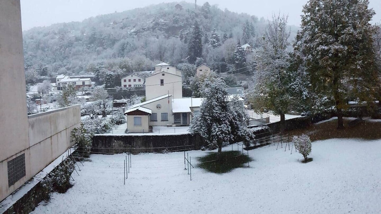 Photo of Others in Ax-les-Thermes