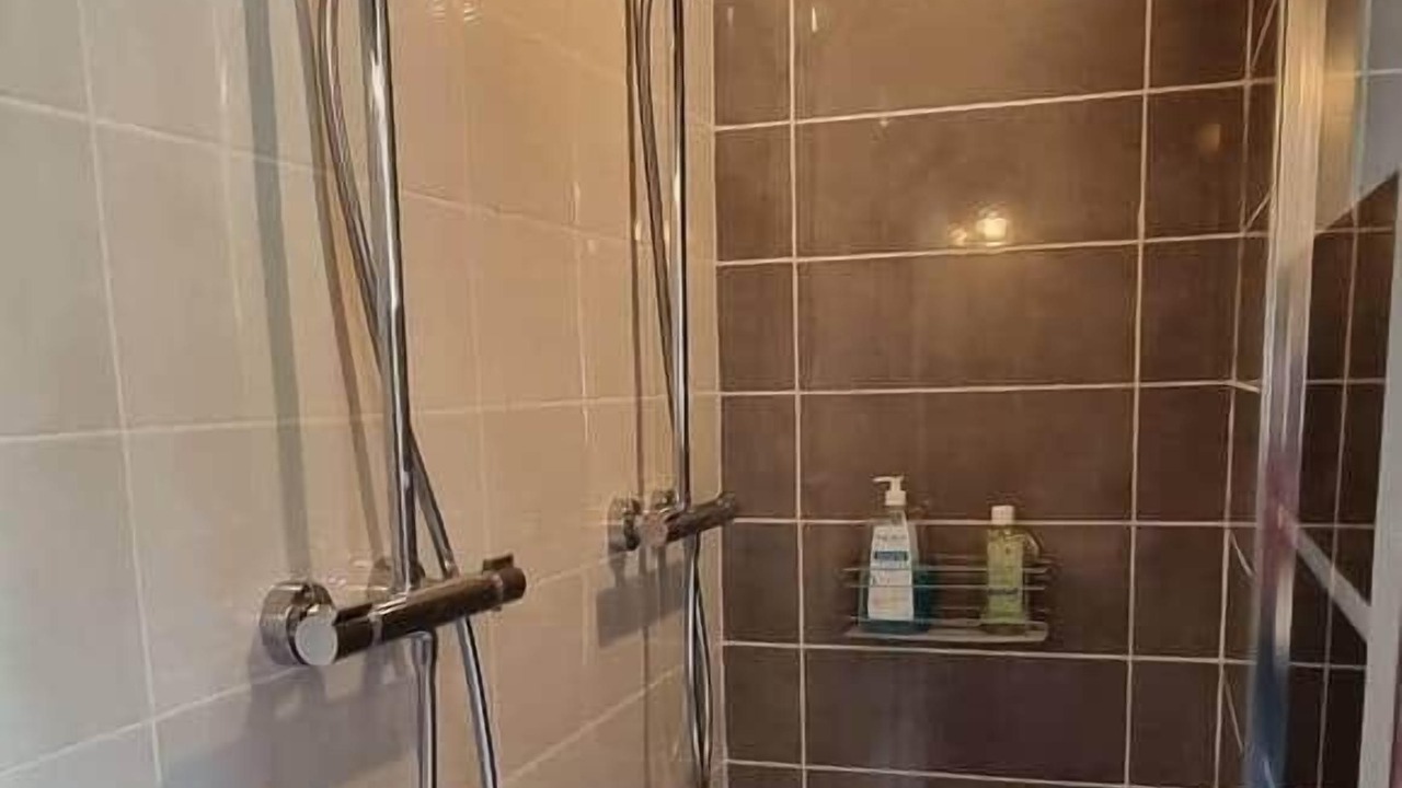 Photo of Bathroom in Ax-les-Thermes