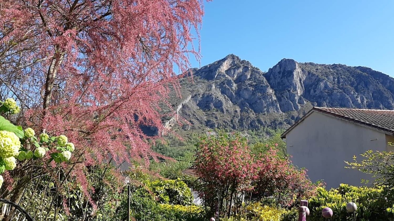 Photo of Others in Tarascon-sur-Ariege