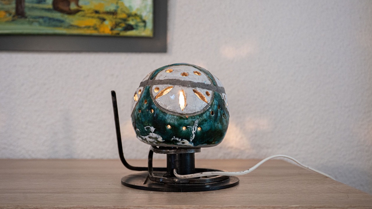 Photo of Others in Tarascon-sur-Ariege