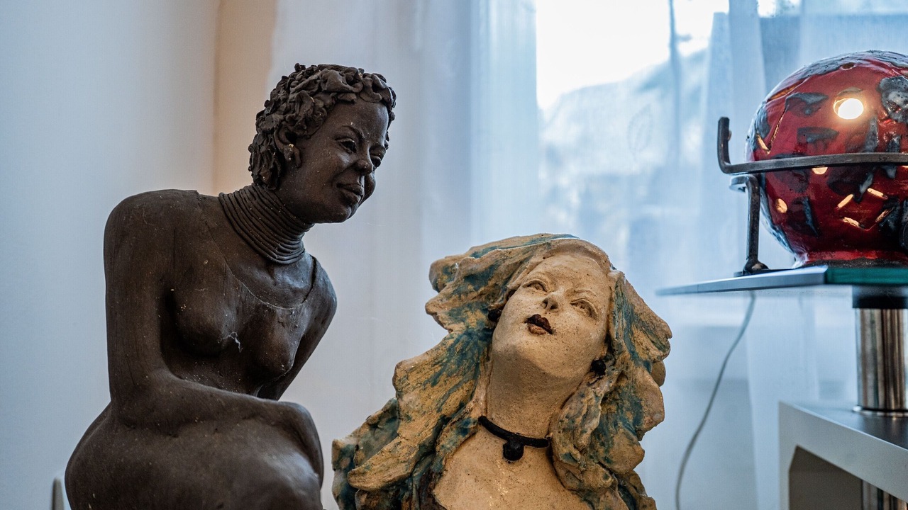 Photo of Others in Tarascon-sur-Ariege