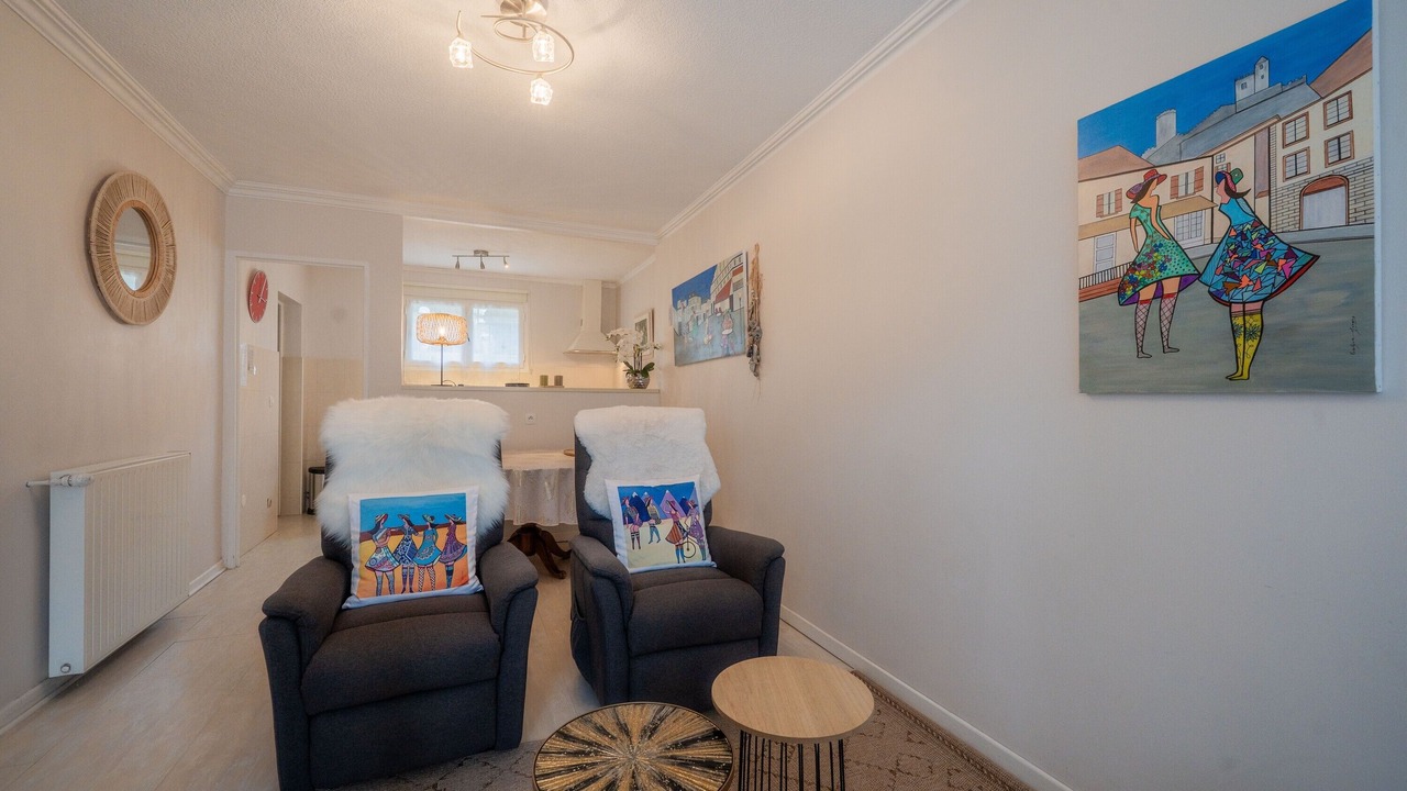 Photo of Others in Tarascon-sur-Ariege