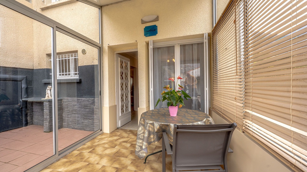 Photo of Outdoor in Tarascon-sur-Ariege