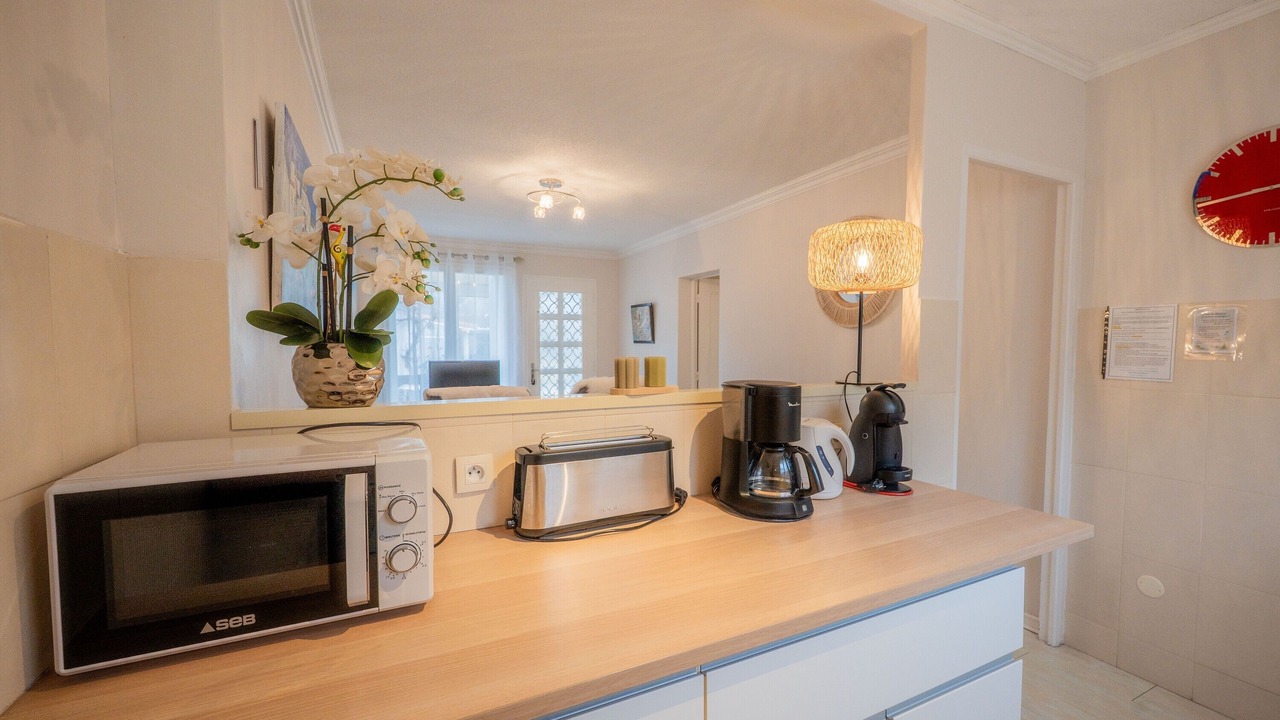 Photo of Others in Tarascon-sur-Ariege