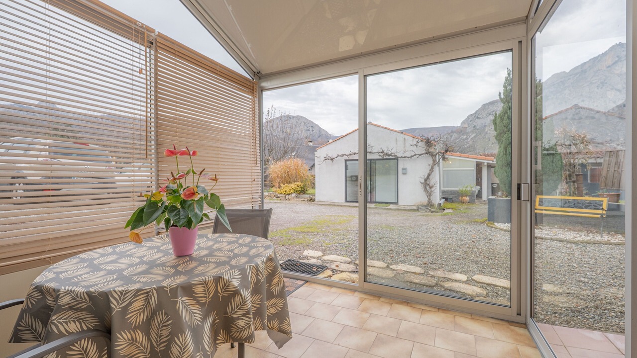 Photo of Others in Tarascon-sur-Ariege