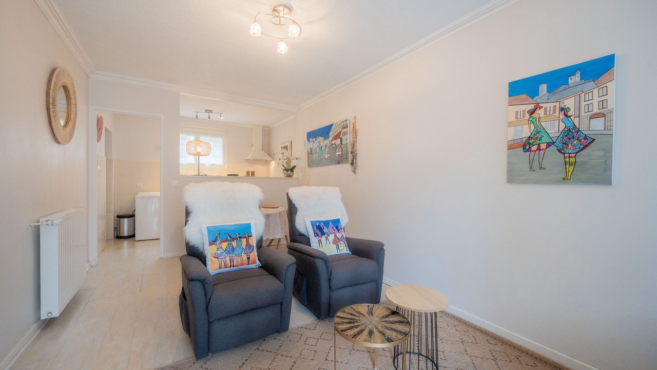 Photo of Others in Tarascon-sur-Ariege