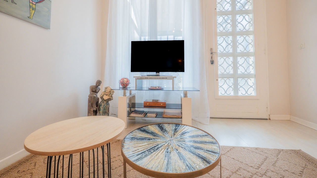 Photo of Others in Tarascon-sur-Ariege