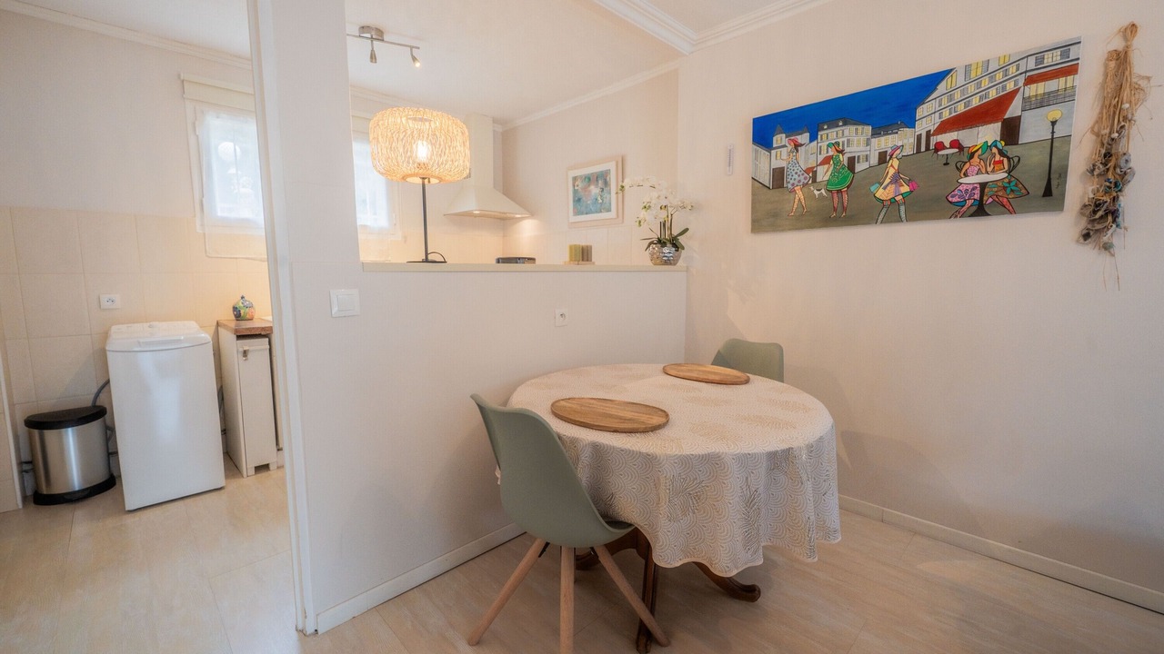 Photo of Others in Tarascon-sur-Ariege