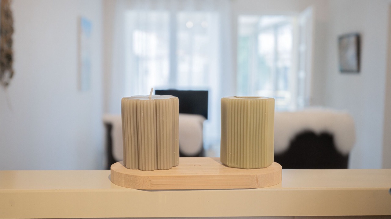 Photo of Others in Tarascon-sur-Ariege