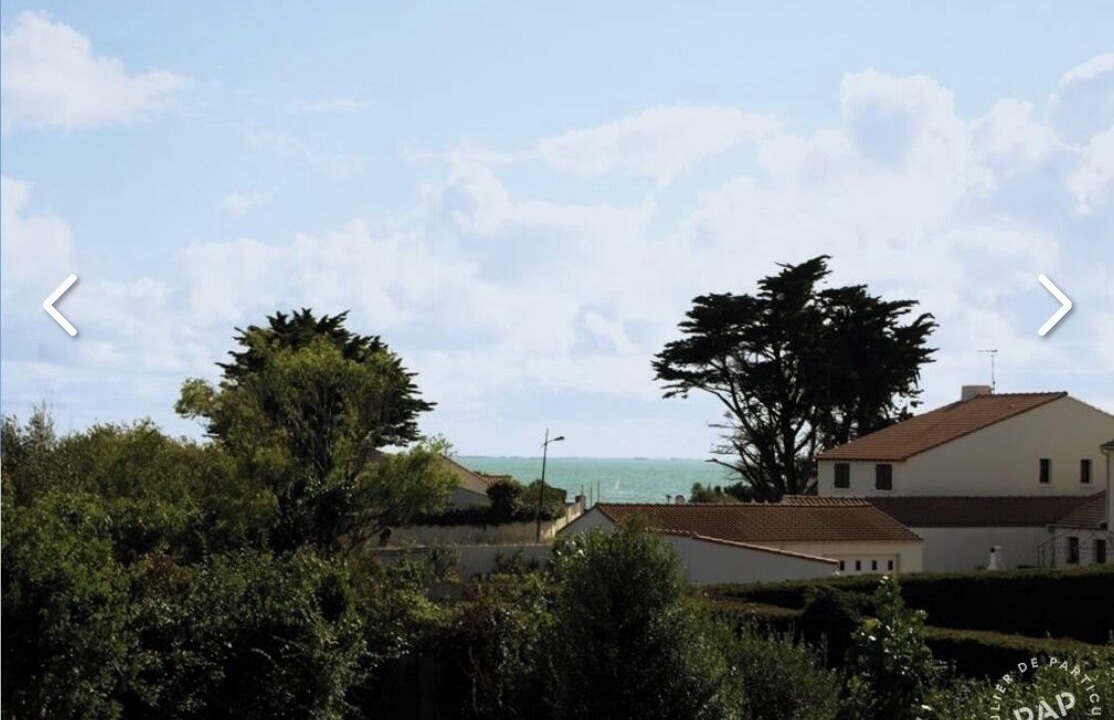 Photo of Others in La Bernerie-en-Retz