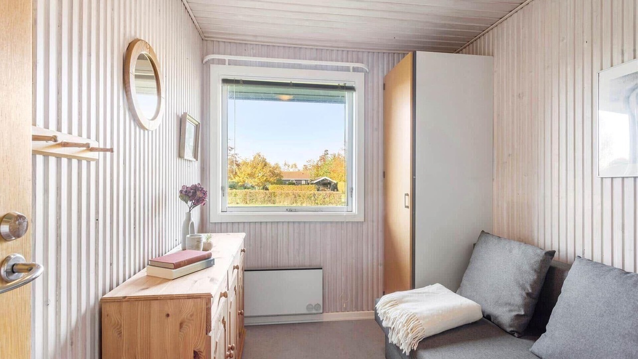 Photo of Livingroom in Østerskov