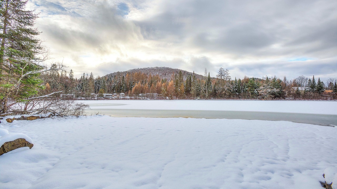 Photo of Others in Mont-Tremblant