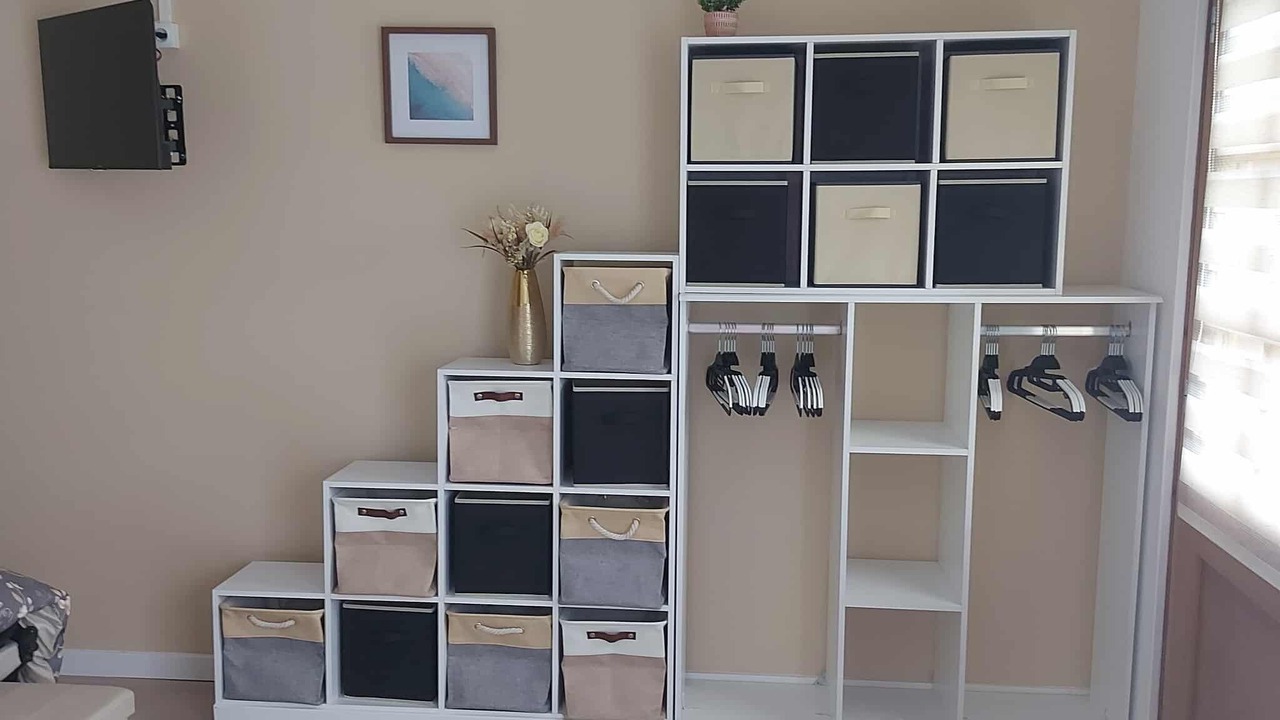 Photo of Others in Mericourt