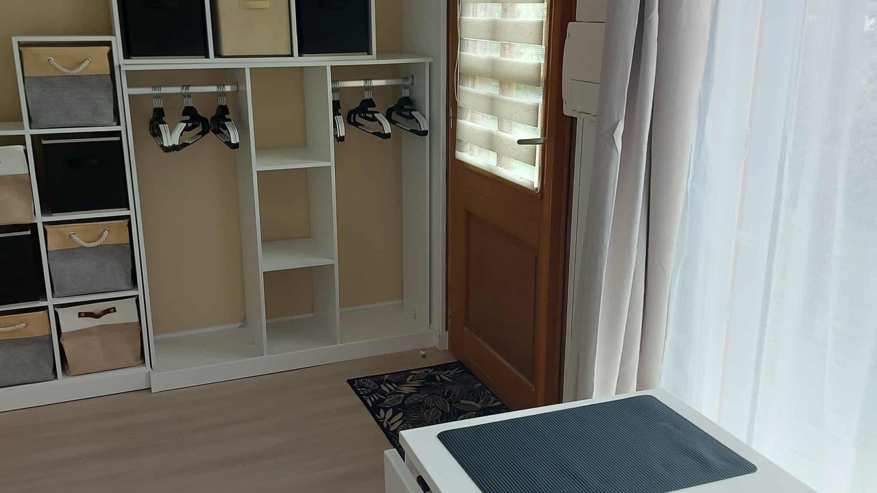 Photo of Others in Mericourt