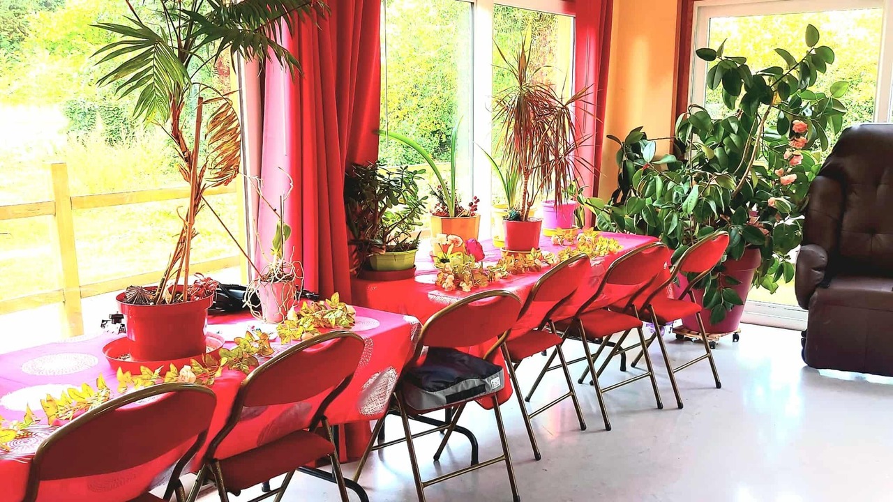 Photo of Others in Mericourt