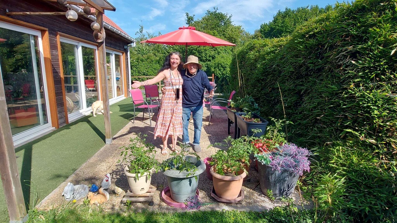 Photo of Others in Mericourt