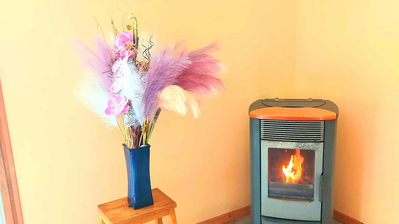 Photo of Others in Mericourt