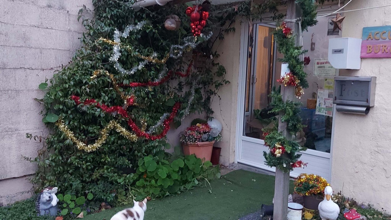 Photo of Outdoor in Mericourt