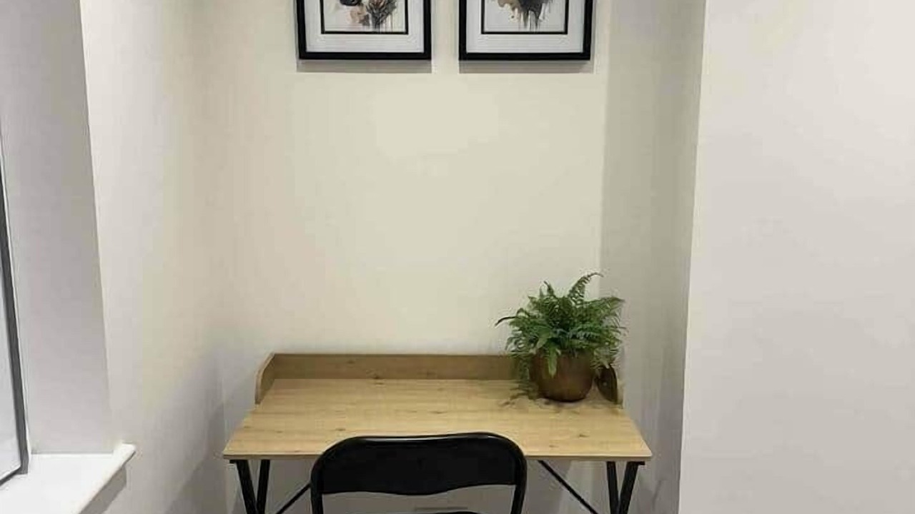 Photo of Others in Cosham