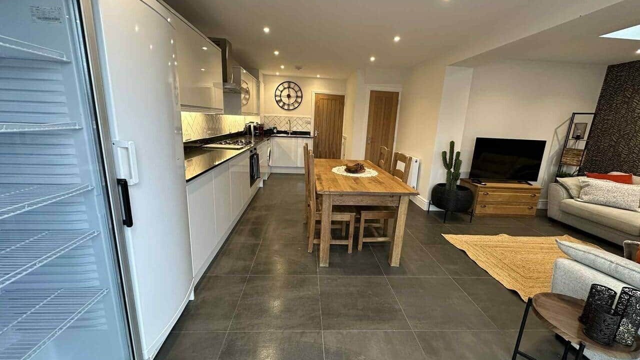 Photo of Others in Cosham