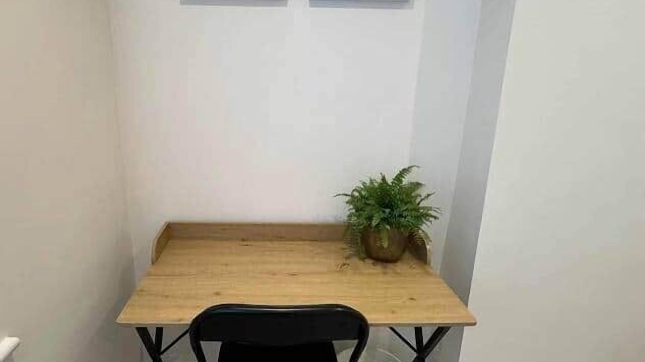 Photo of Others in Cosham