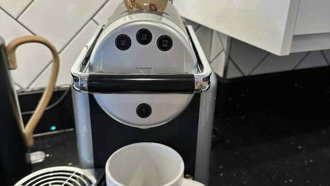 Photo of Others in Cosham