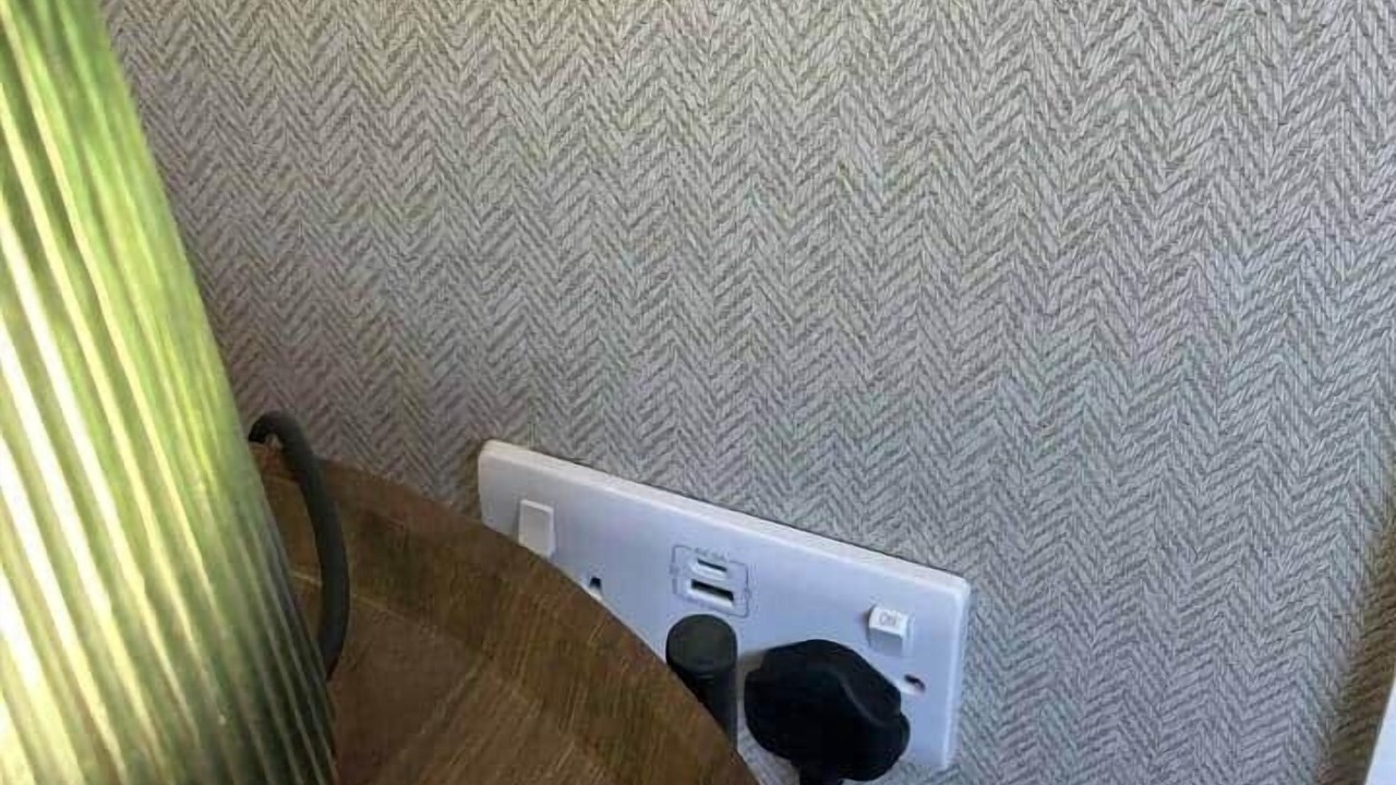 Photo of Others in Cosham