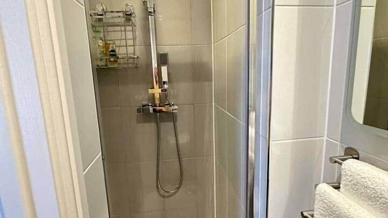 Photo of Bathroom in Cosham