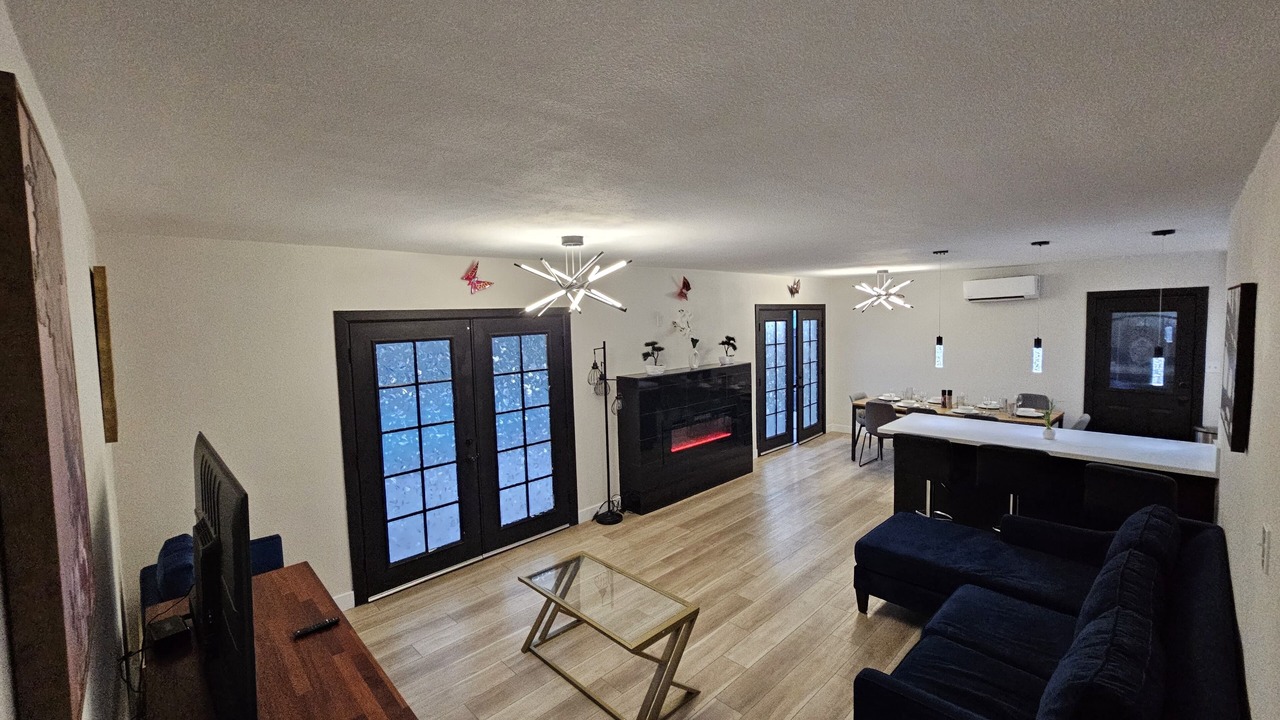 Photo of Bedroom in Las Vegas