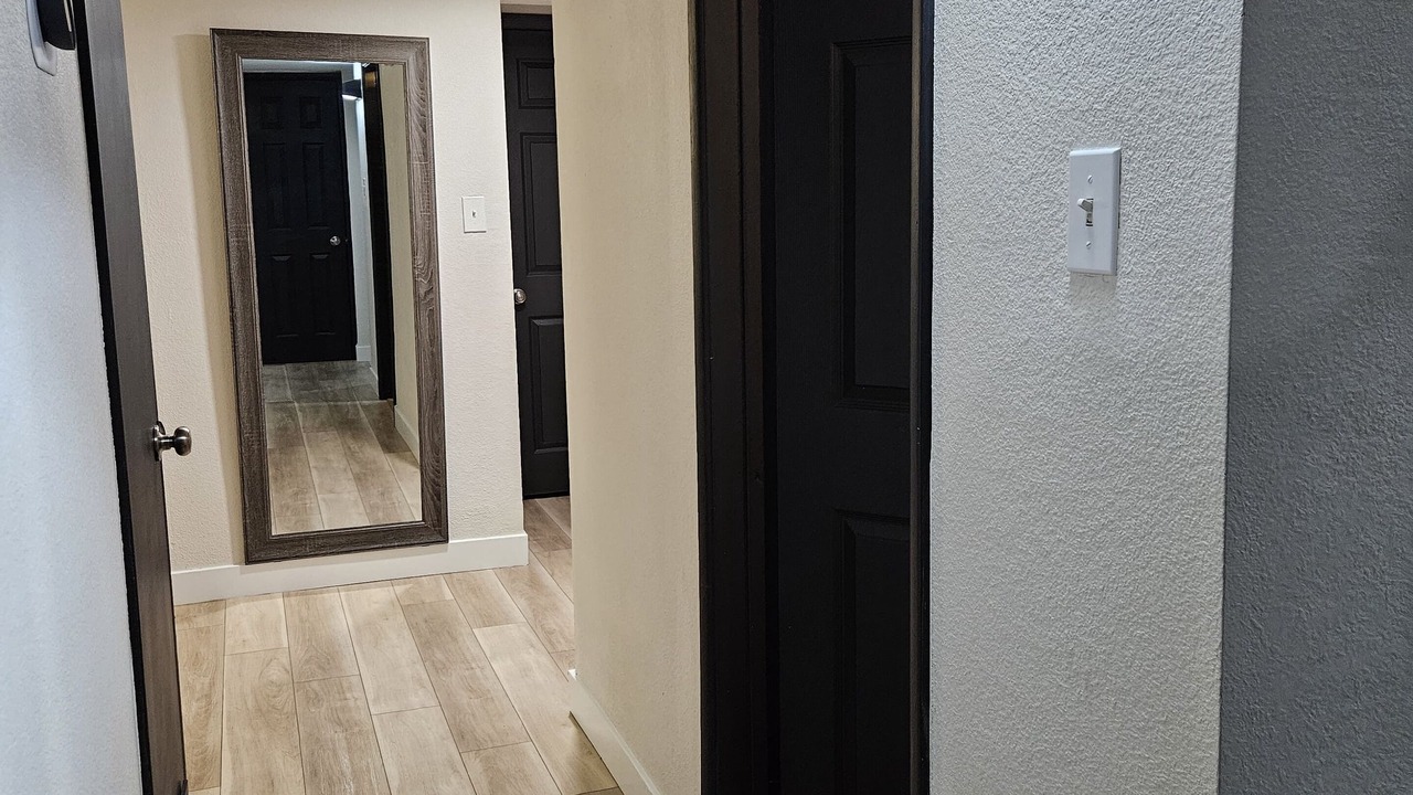 Photo of Bathroom in Las Vegas