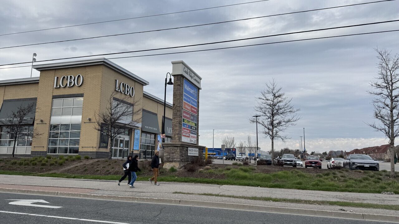 Photo of Others in Mount Pleasant