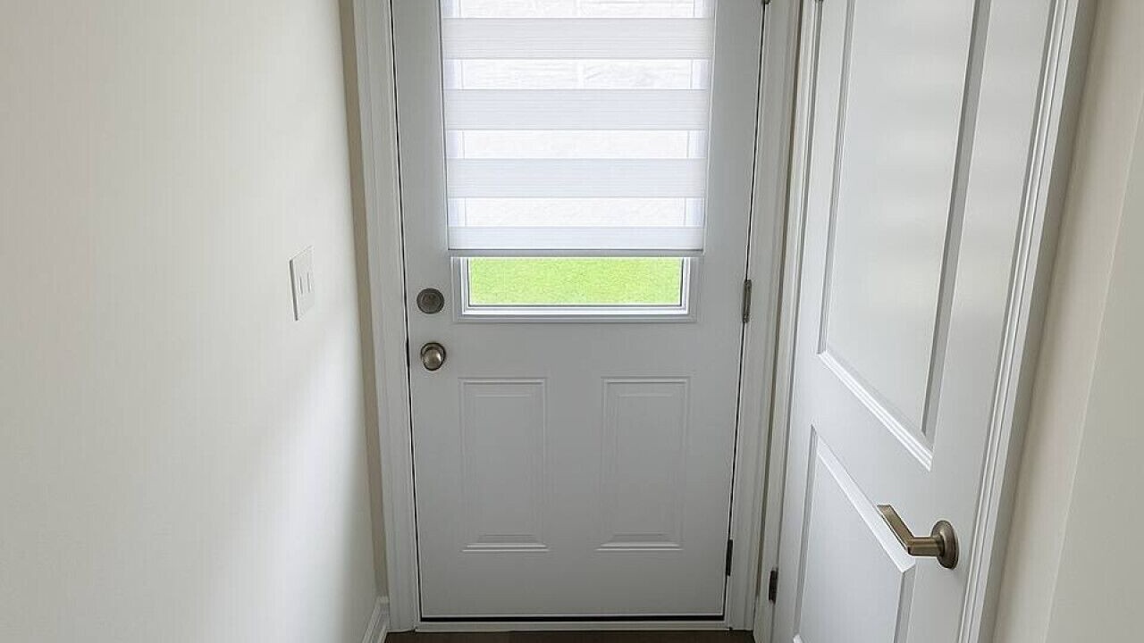 Photo of Others in Mount Pleasant