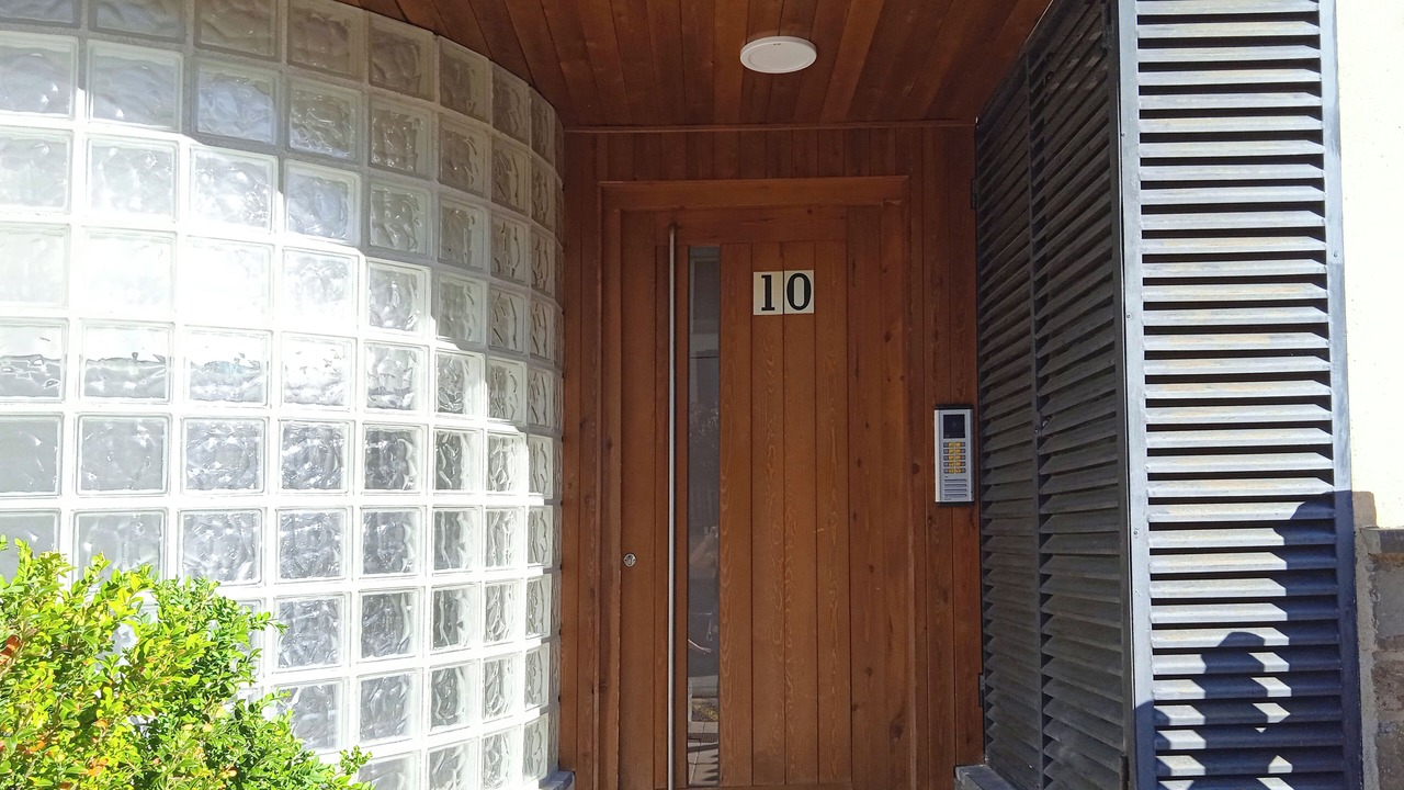 Photo of Outdoor in Benasque
