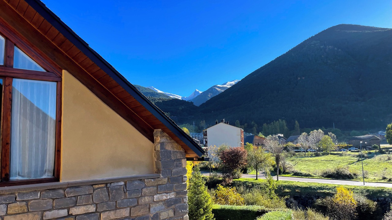 Photo of Others in Benasque