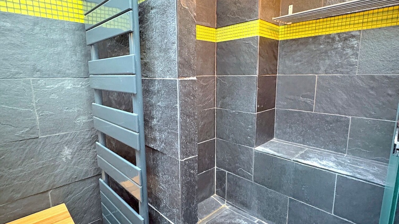 Photo of Others in Issy-les-Moulineaux