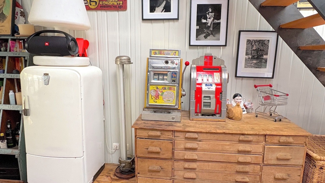 Photo of Others in Issy-les-Moulineaux