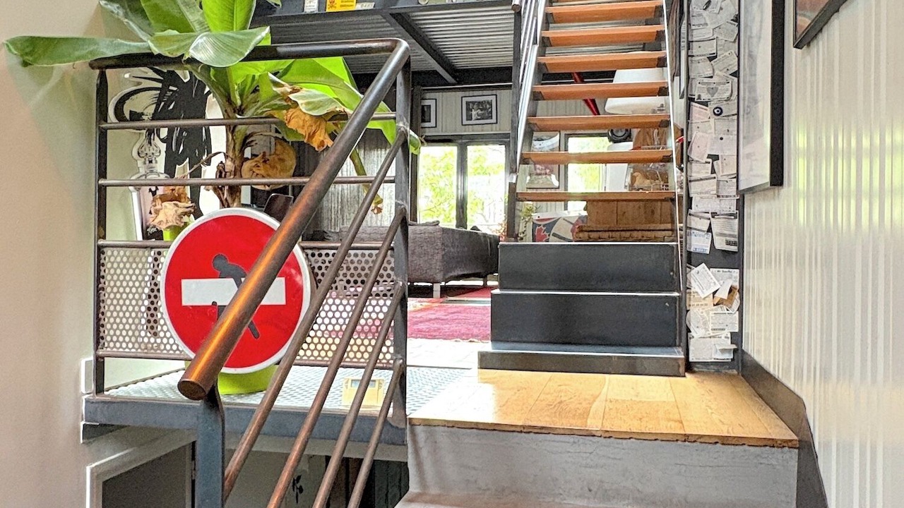 Photo of Others in Issy-les-Moulineaux